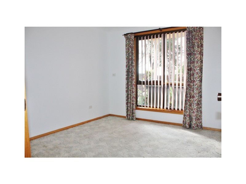 4 Berrigan Road, Miandetta TAS 7310