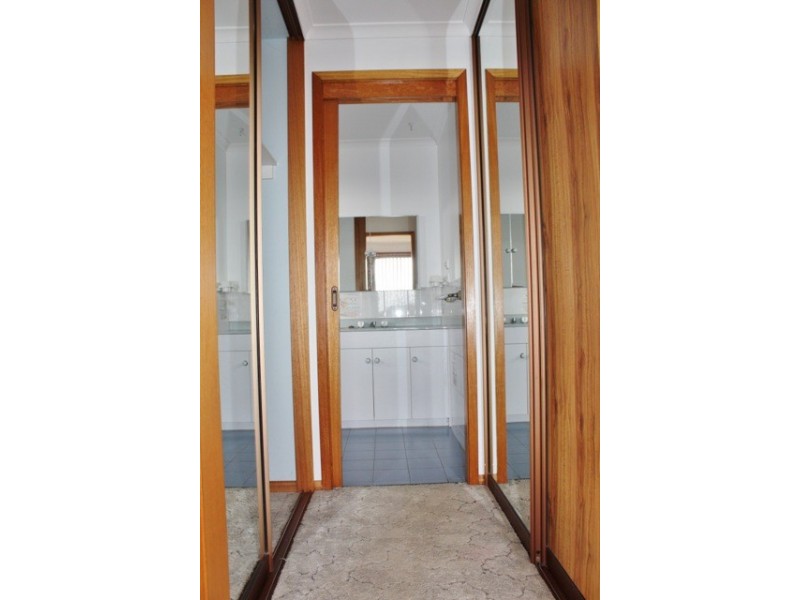 4 Berrigan Road, Miandetta TAS 7310