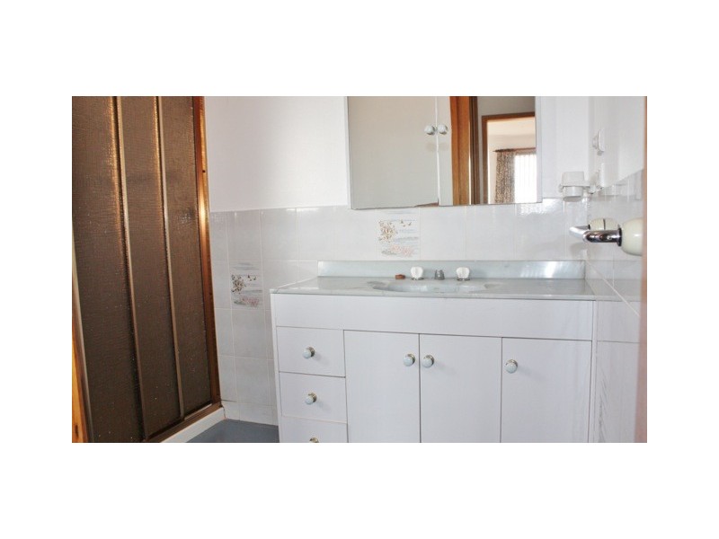 4 Berrigan Road, Miandetta TAS 7310