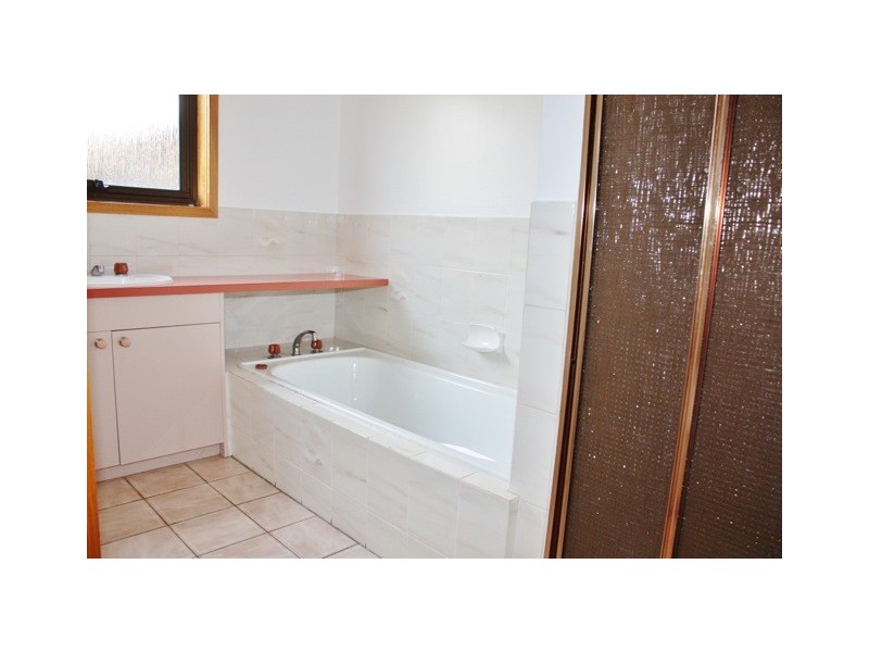 4 Berrigan Road, Miandetta TAS 7310