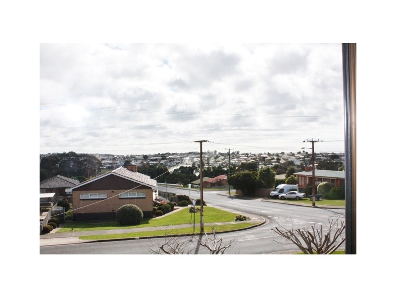 4 Berrigan Road, Miandetta TAS 7310