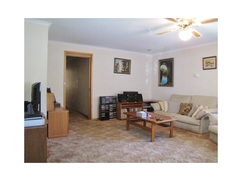 4 Berrigan Road, Miandetta TAS 7310