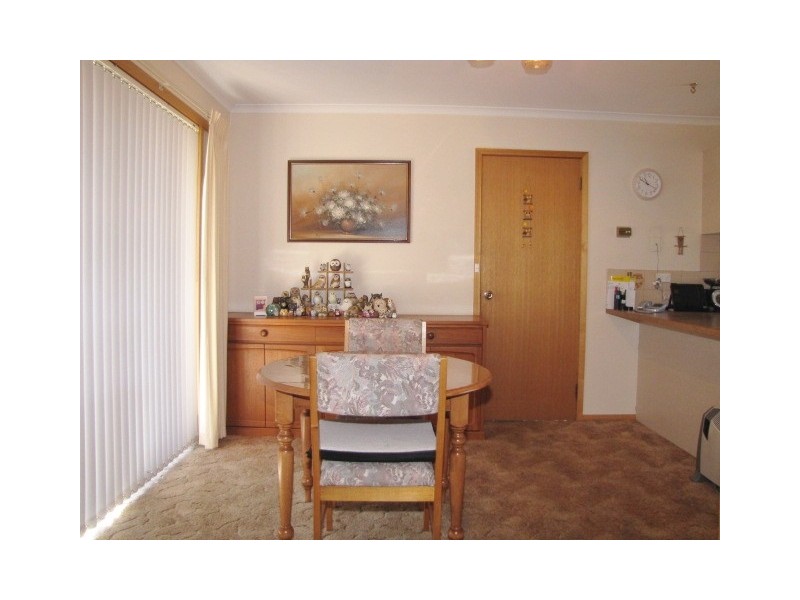 4 Berrigan Road, Miandetta TAS 7310