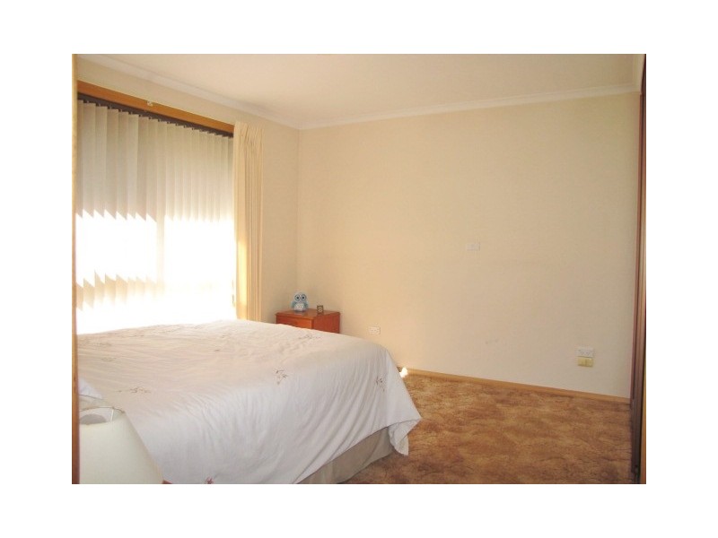 4 Berrigan Road, Miandetta TAS 7310