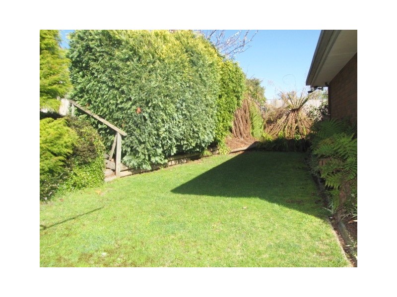 4 Berrigan Road, Miandetta TAS 7310