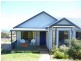 49 Harvey Road, Alonnah TAS 7150