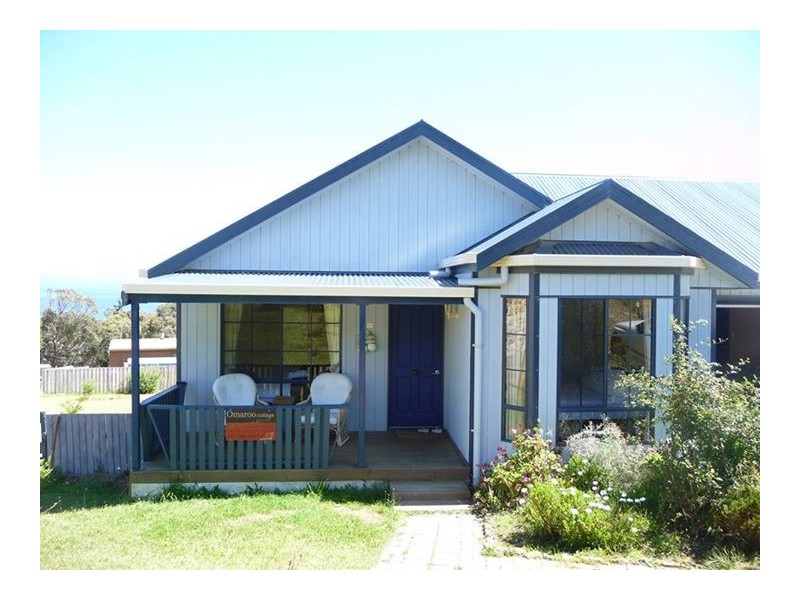 49 Harvey Road, Alonnah TAS 7150