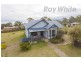49 Harvey Road, Alonnah TAS 7150