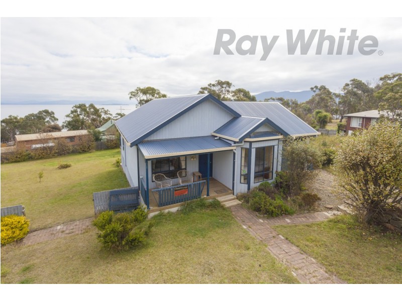 49 Harvey Road, Alonnah TAS 7150