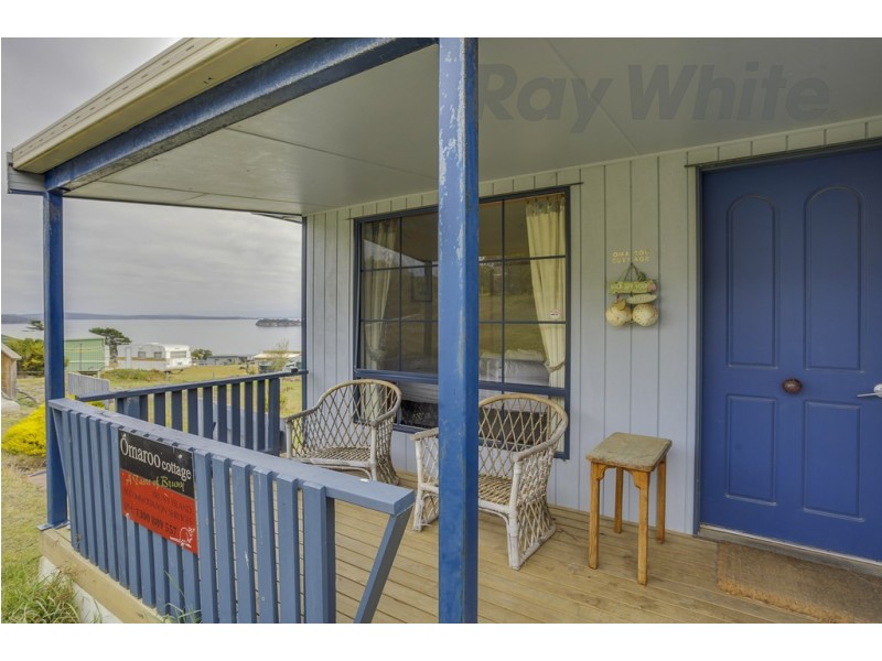 49 Harvey Road, Alonnah TAS 7150