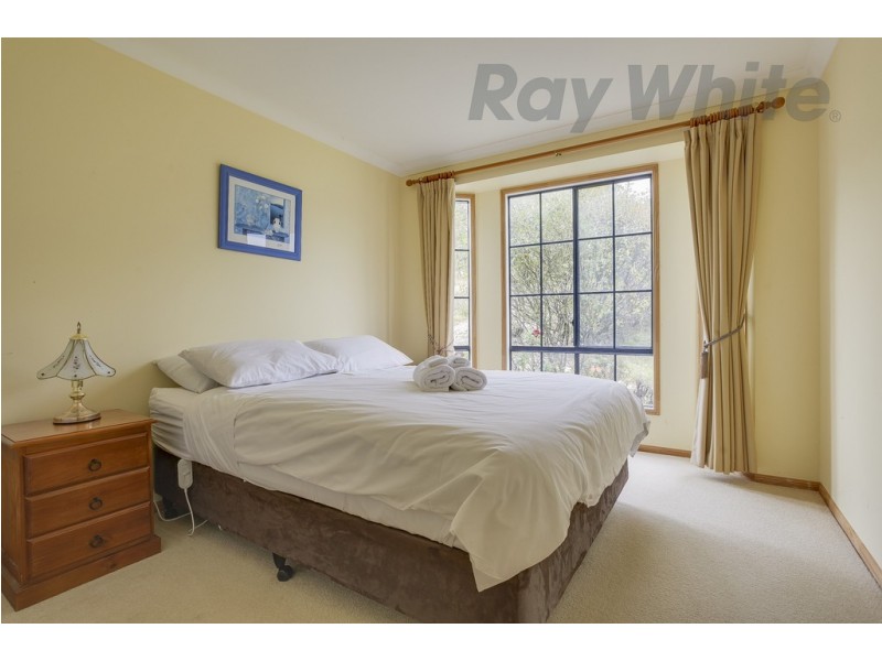 49 Harvey Road, Alonnah TAS 7150