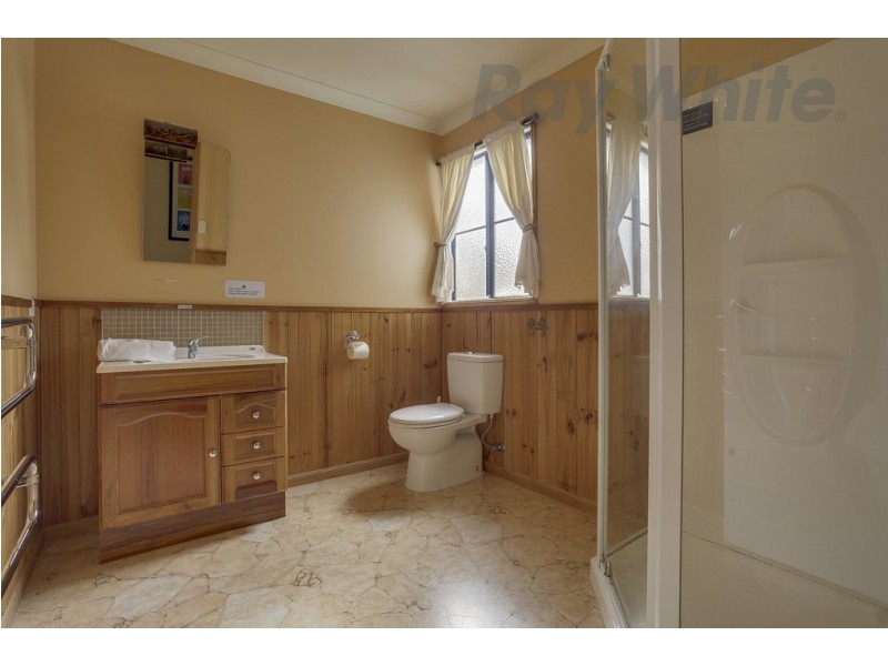 49 Harvey Road, Alonnah TAS 7150