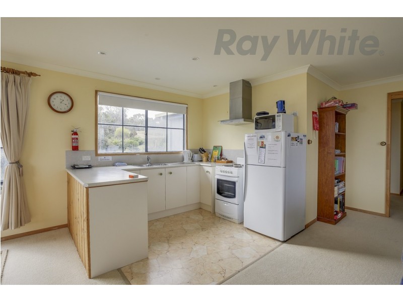 49 Harvey Road, Alonnah TAS 7150