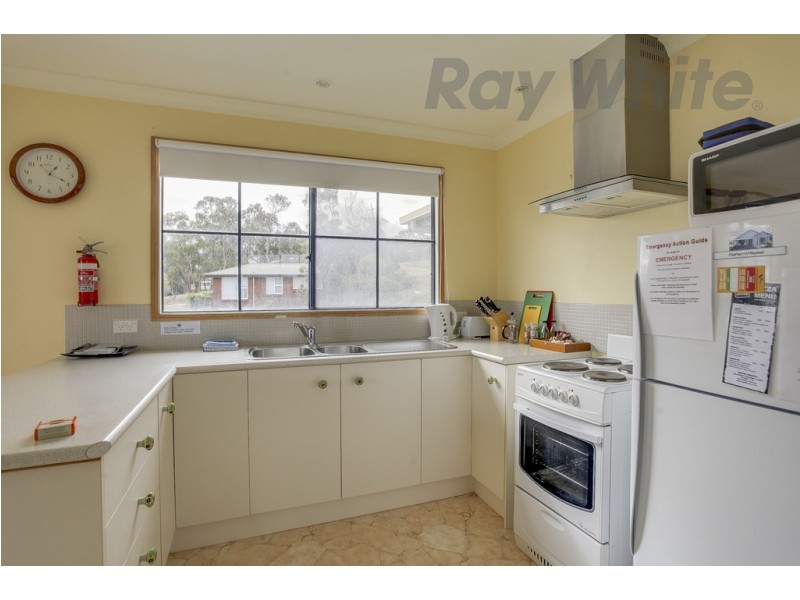 49 Harvey Road, Alonnah TAS 7150