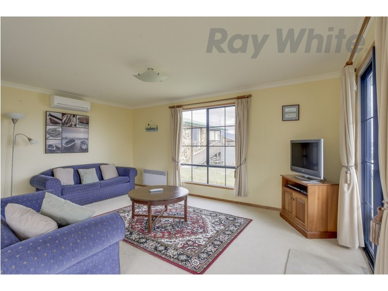 49 Harvey Road, Alonnah TAS 7150