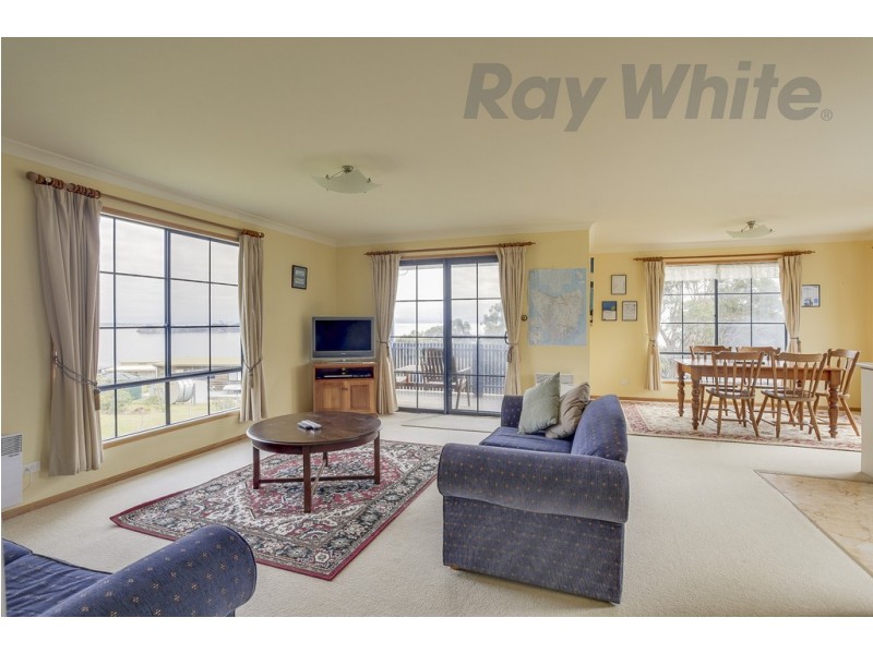 49 Harvey Road, Alonnah TAS 7150