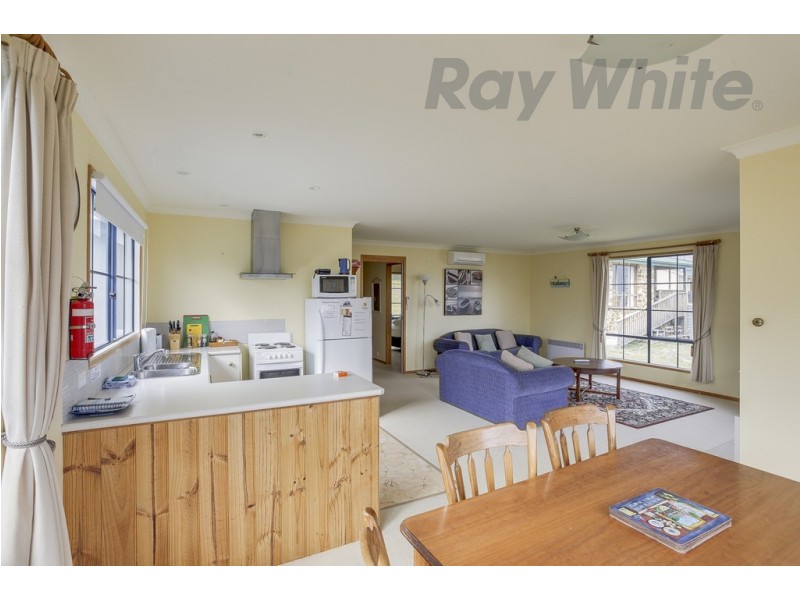 49 Harvey Road, Alonnah TAS 7150