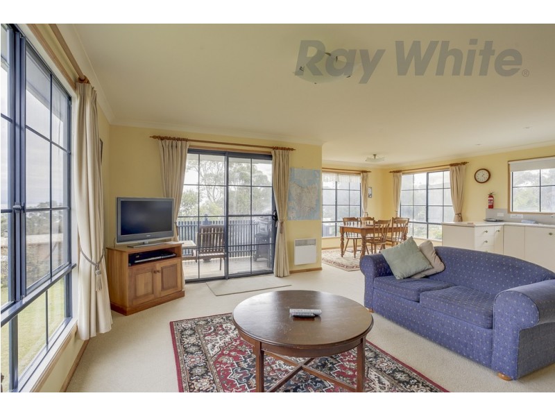 49 Harvey Road, Alonnah TAS 7150