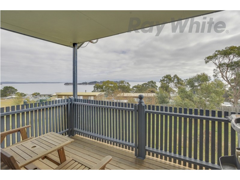 49 Harvey Road, Alonnah TAS 7150