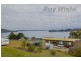 49 Harvey Road, Alonnah TAS 7150