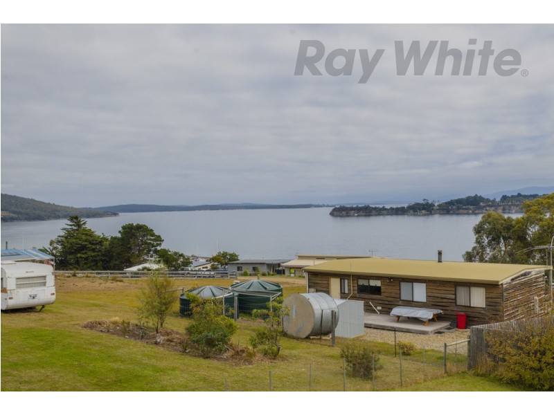 49 Harvey Road, Alonnah TAS 7150