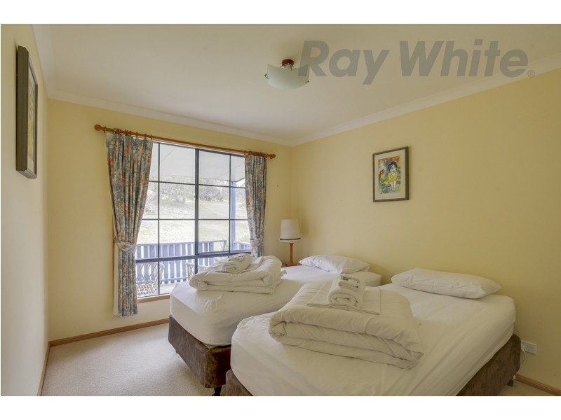 49 Harvey Road, Alonnah TAS 7150