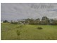 49 Harvey Road, Alonnah TAS 7150