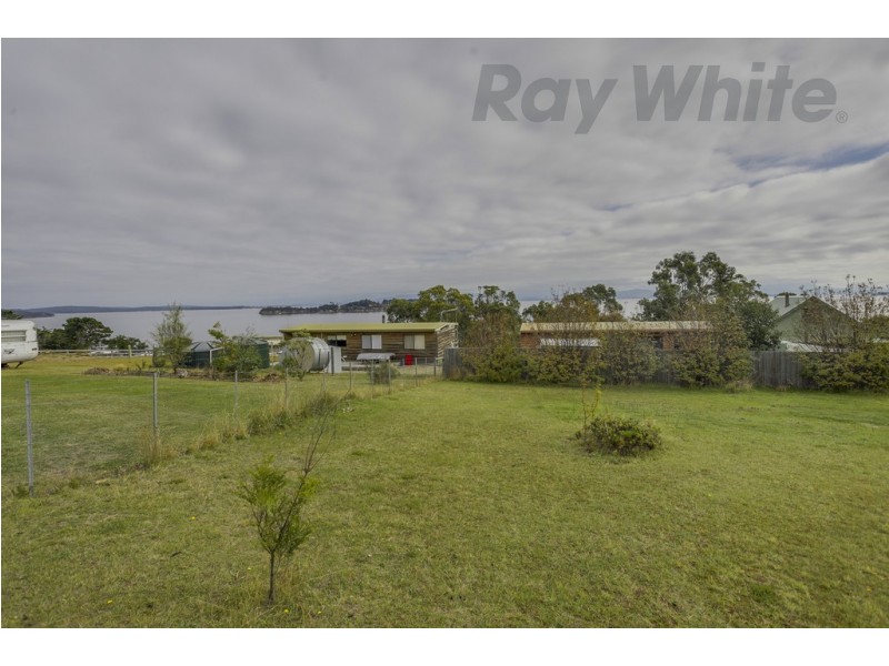 49 Harvey Road, Alonnah TAS 7150
