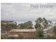 49 Harvey Road, Alonnah TAS 7150