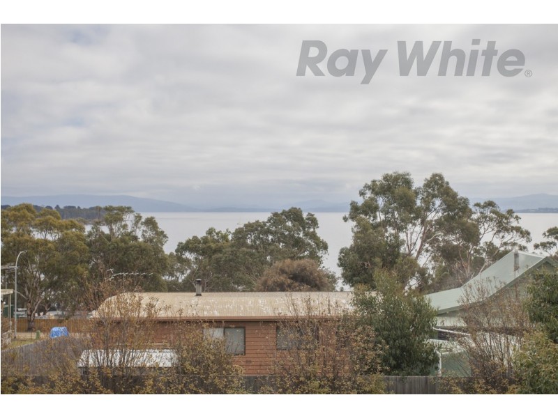 49 Harvey Road, Alonnah TAS 7150