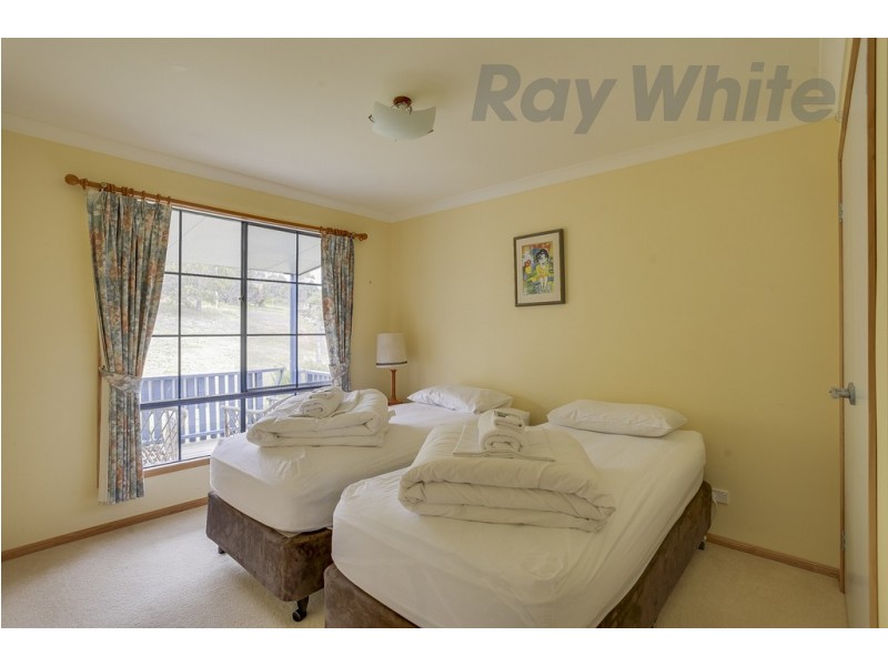 49 Harvey Road, Alonnah TAS 7150