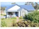 49 Harvey Road, Alonnah TAS 7150