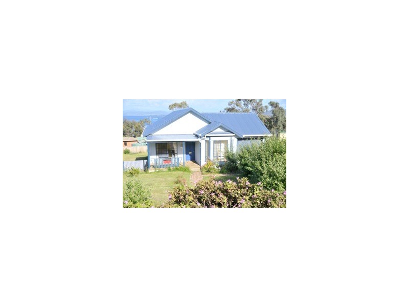 49 Harvey Road, Alonnah TAS 7150