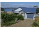 49 Harvey Road, Alonnah TAS 7150