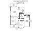 49 Harvey Road, Alonnah TAS 7150 Floorplan