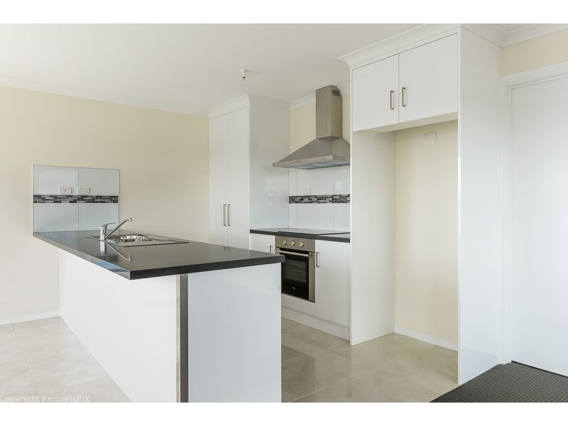 46 Esplanade, Midway Point TAS 7171