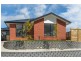 46 Esplanade, Midway Point TAS 7171