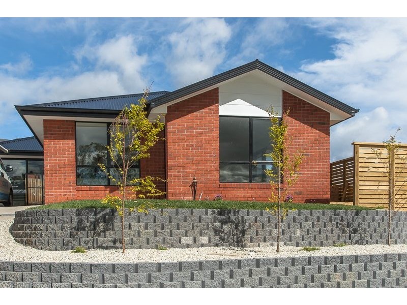 46 Esplanade, Midway Point TAS 7171