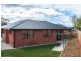 46 Esplanade, Midway Point TAS 7171
