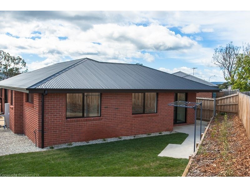 46 Esplanade, Midway Point TAS 7171