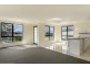 46 Esplanade, Midway Point TAS 7171