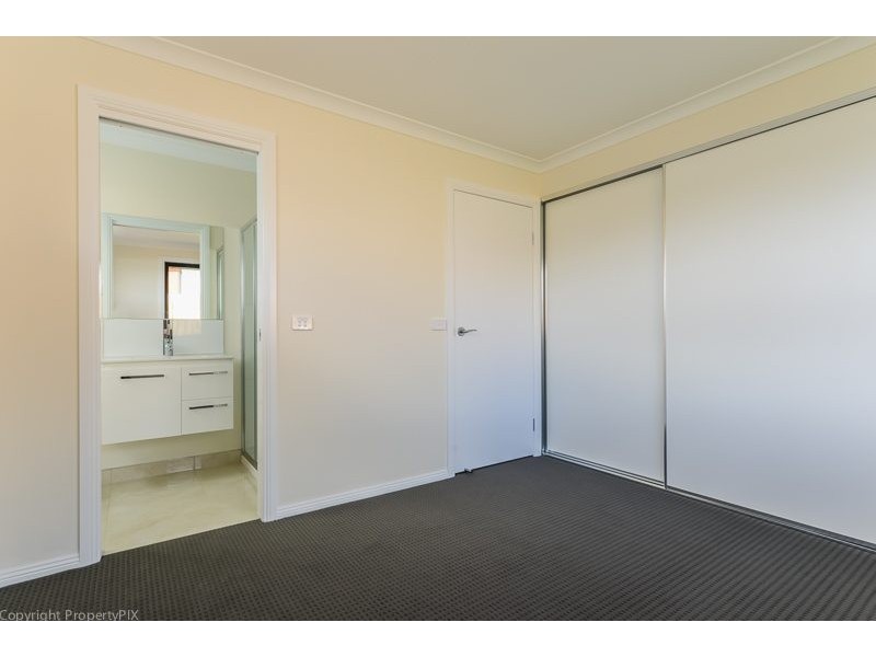 46 Esplanade, Midway Point TAS 7171