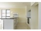 46 Esplanade, Midway Point TAS 7171