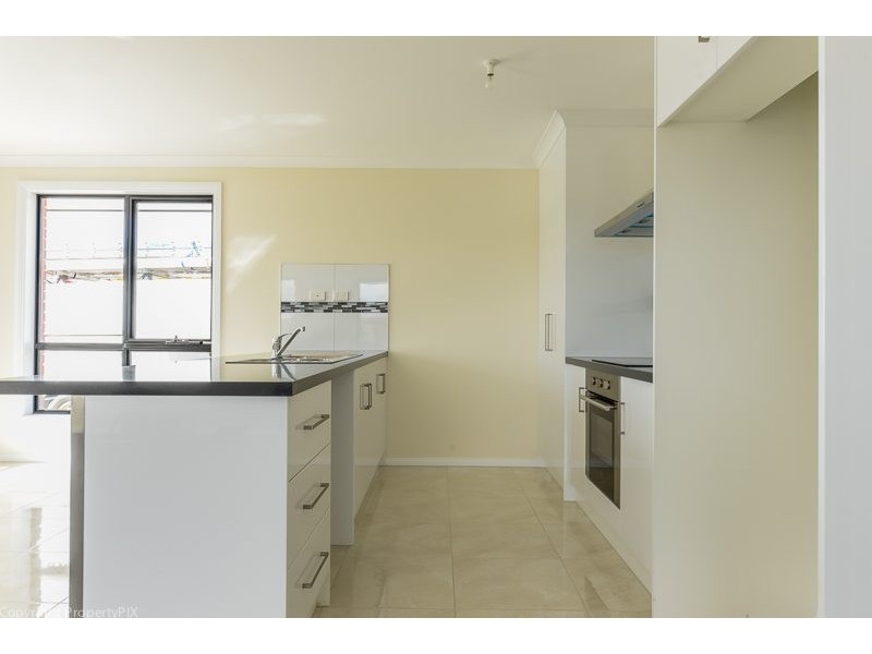 46 Esplanade, Midway Point TAS 7171