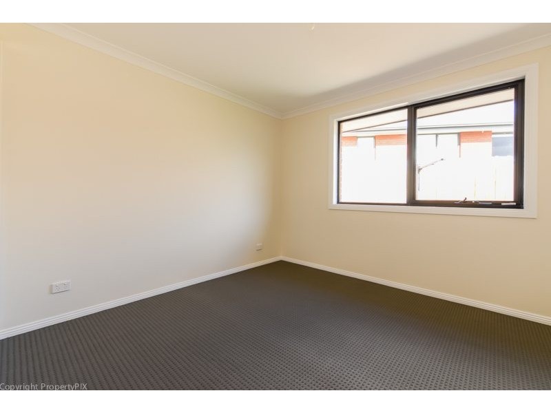 46 Esplanade, Midway Point TAS 7171