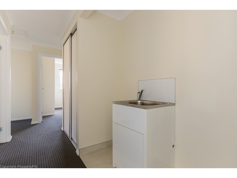 46 Esplanade, Midway Point TAS 7171