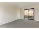 46 Esplanade, Midway Point TAS 7171