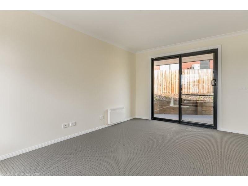 46 Esplanade, Midway Point TAS 7171