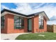 46 Esplanade, Midway Point TAS 7171