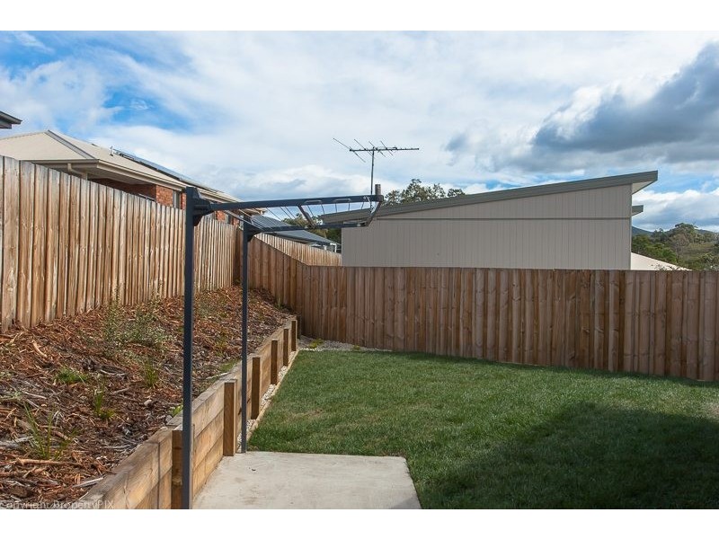46 Esplanade, Midway Point TAS 7171